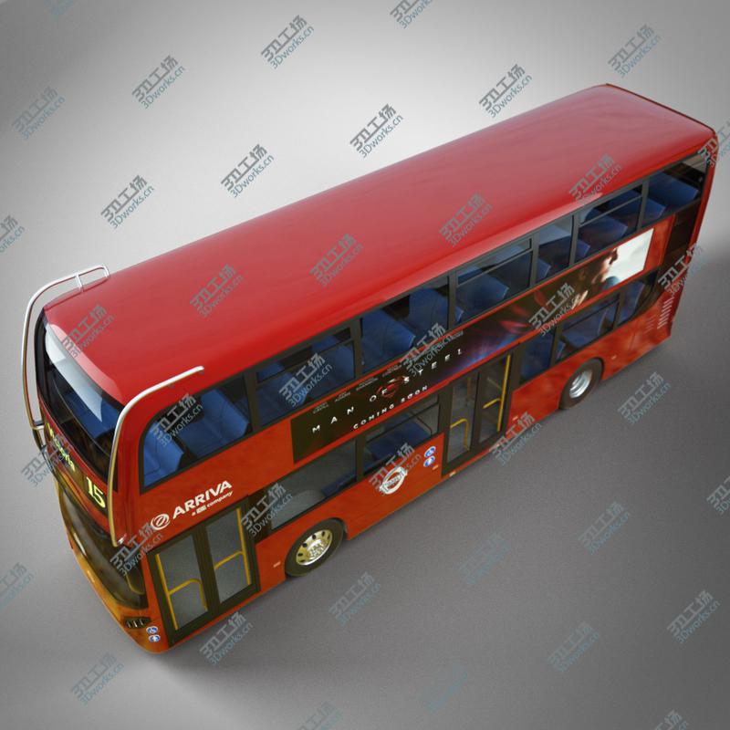 images/goods_img/20210319/London bus Arriva/5.jpg